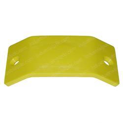 Picture of Foot Pad - Nylon Molded