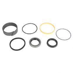 Picture of Cylinder Seal Kit