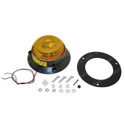 CATERPILLAR/TOWMOTOR 104109 LED BEACON LO
