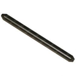 Picture of Pin