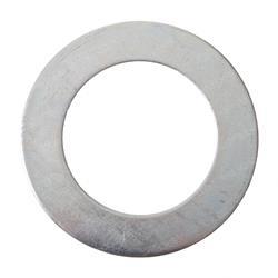 Picture of Washer Shim-3.06+/-.015 X-4.75