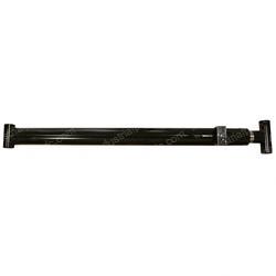 Picture of Cylinder - Hydraulic
