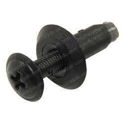 Picture of Fastener