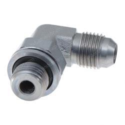 Picture of Side Shifter Hydraulic Connec