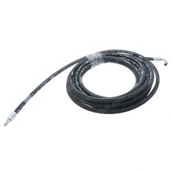 Picture of Hose .19x270 Strx90 3m3k