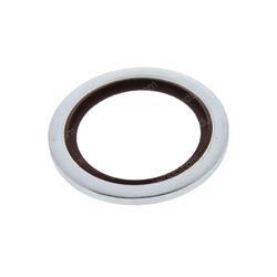 Picture of Seal - Bonded