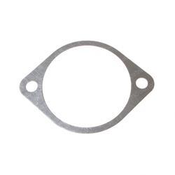 Picture of Sheet-Gasket