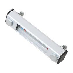 Picture of Kit, Level Gauge