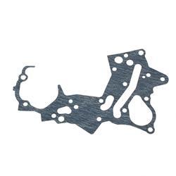 Picture of Gasket