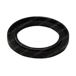 Picture of Seal - Drive Motor Oil