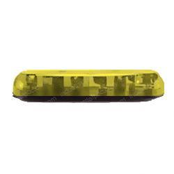 Picture of Light Bar - Rotating - 36 in