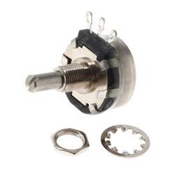 Picture of Potentiometer 20k Ohm