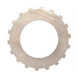 Picture of Plate - Clutch