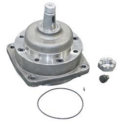 Picture of Part - Brake