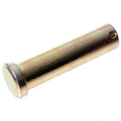Picture of Pinclevis (coded)-Flat Head
