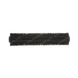 Picture of Brush - 28 in 16 Sr .050/80 Gr