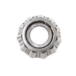 Picture of Bearing - Taper Cone