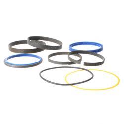 Picture of Seal Kit (hydcylind