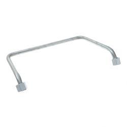 Picture of Hydraulic Header Tube Assembly