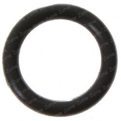 21416-88M00