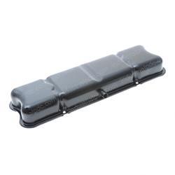 Picture of Cover - Cylinder Head