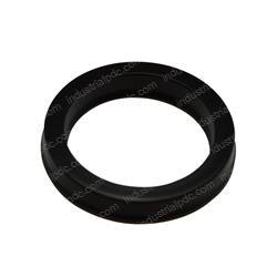 Picture of Seal - Ucup