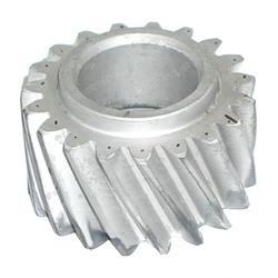 Picture of Gear