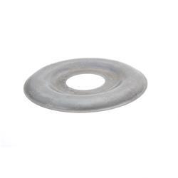 Picture of Plate