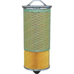 Picture of Filter - Hydraulic