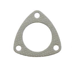 Picture of Gasket Na