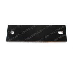 Picture of Plate-Stoppe