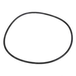 Picture of O - Ring, Middle