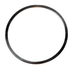 Picture of Spacer - Shim