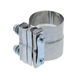 Picture of Clamp - Seal  2.5 In.