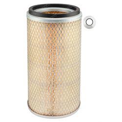 Picture of Filter - Air
