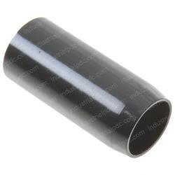 Picture of Seal - Protector