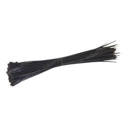 Picture of Cable - Tie (100 Pcs) Blk-11.1