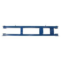 Picture of Jib Boom Mach