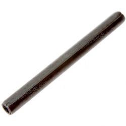 Picture of Clamping Pin45x4