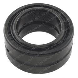 Picture of Bearing - Spherical