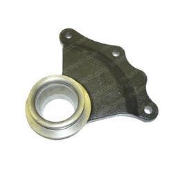 Picture of Bracket - Front Axle