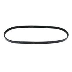 Picture of Belt - Alternator