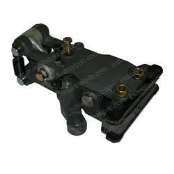 Picture of Brake Caliper