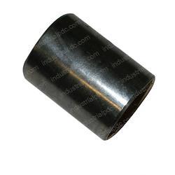 Picture of Bushing - Planet Gear