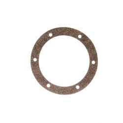 Picture of Gasket