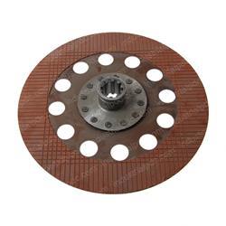 Picture of Plate-Clutch-Fwd+rev
