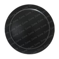 HPT-D124