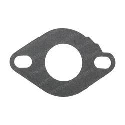 tn31542 GASKET - CARB TO ENG