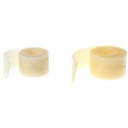 Picture of Squeegee Kit -  Urethane