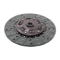 Picture of Disc Assy,clutch